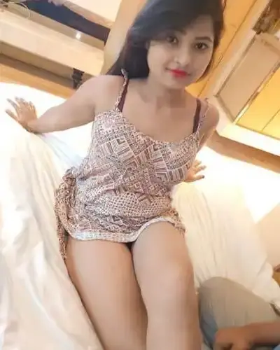 Call Girls in Nagarkurnool