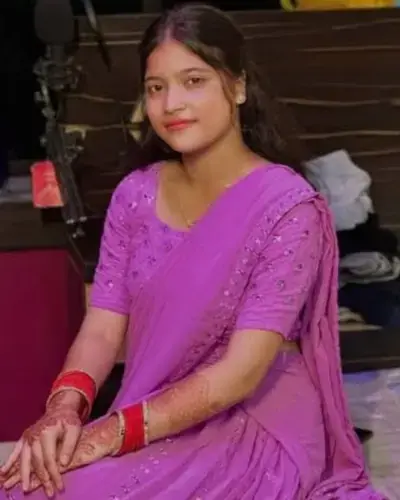 Nagarkurnool Call Girls Service
