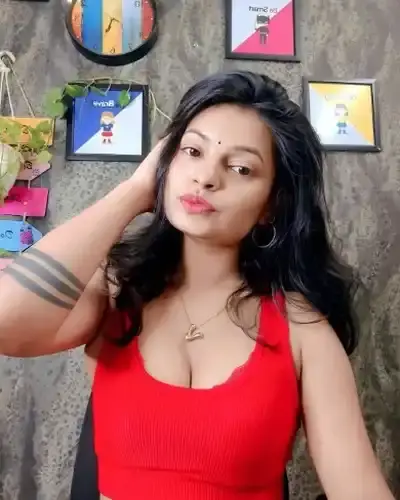 Call Girls Service in Nagarkurnool