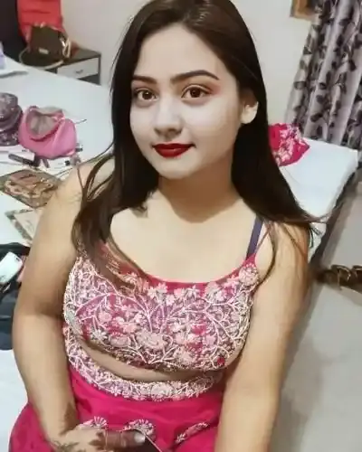 Nagarkurnool Call Girl