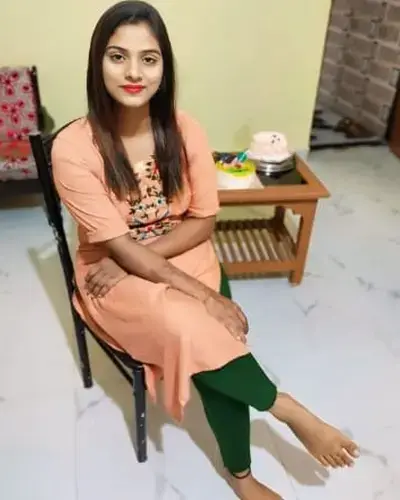 Call Girl Service Nagarkurnool