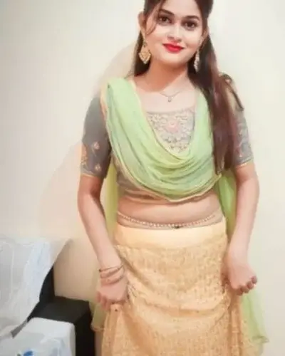 Call Girl Nagarkurnool