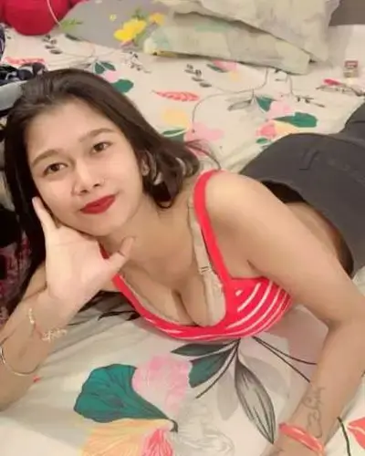 Call Girl in Nagarkurnool