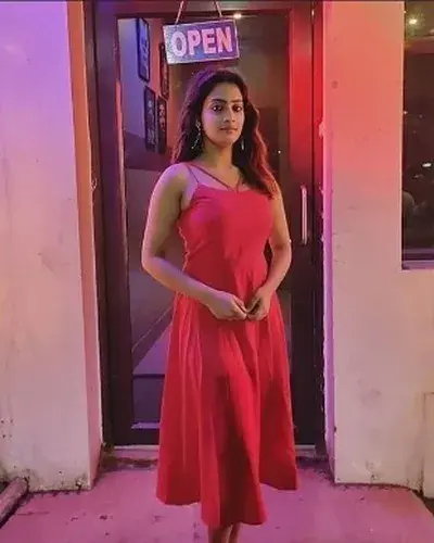 Escorts Nagarkurnool