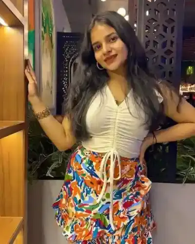 Escorts Service Nagarkurnool