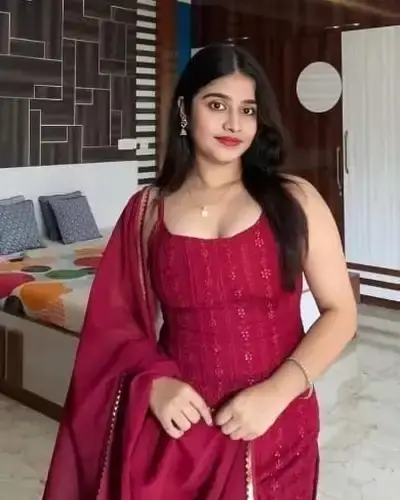 Nagarkurnool Escorts