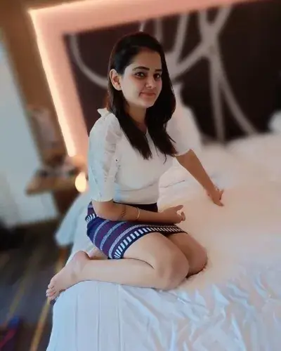 Call Girls Nagarkurnool Cash On Delivery
