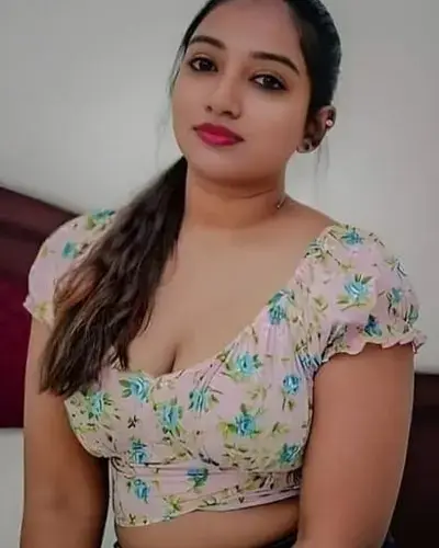 Call Girls Nagarkurnool Cash On Delivery