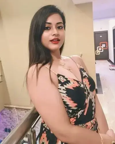 Call Girls Nagarkurnool Cash On Delivery