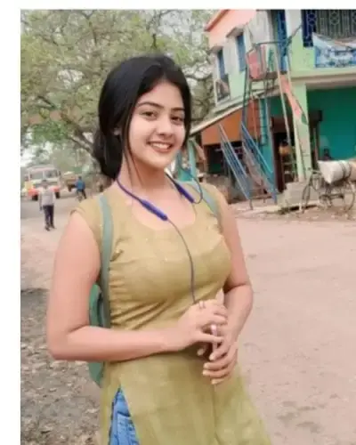 Escort In Nagarkurnool