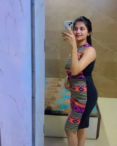Escort Service Nagarkurnool