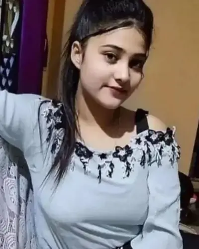 Nagarkurnool Escort