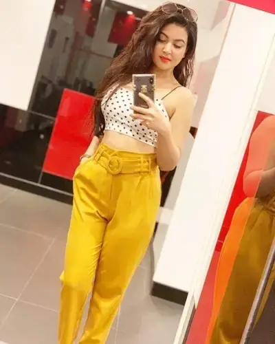 Nagarkurnool Escort Service